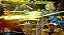 Samurai Shodown - Nintendo Switch - Imagem 3