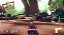 Smurfs Kart - PS5 - Imagem 4