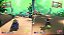 Smurfs Kart - PS5 - Imagem 6