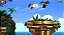 Shantae And The Seven Sirens - PS5 - Limited Run Games - Imagem 4