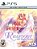 Rhapsody Marl Kingdom Chronicles Deluxe Edition - PS5 - Imagem 1