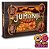 Jumanji The Video Game Collector's Edition - PS4 - Limited Run Games - Imagem 1