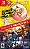 Sonic Forces + Super Monkey Ball Banana Mania Blitz HD - Nintendo Switch - Imagem 1