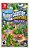 Rollercoaster Tycoon Adventures Deluxe - Nintendo Switch - Imagem 1