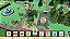 Rollercoaster Tycoon Adventures Deluxe - Nintendo Switch - Imagem 6
