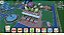 Rollercoaster Tycoon Adventures Deluxe - Nintendo Switch - Imagem 7