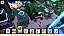 Rollercoaster Tycoon Adventures Deluxe - Nintendo Switch - Imagem 5