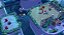 Moving Out 2 - Nintendo Switch - Imagem 3