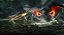 Monster Hunter Generations Ultimate - Nintendo Switch - Imagem 4