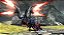 Monster Hunter Generations Ultimate - Nintendo Switch - Imagem 6