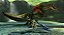 Monster Hunter Generations Ultimate - Nintendo Switch - Imagem 3