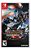 Monster Hunter Generations Ultimate - Nintendo Switch - Imagem 1