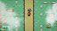 Monster Crown - Nintendo Switch - Imagem 8