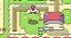 Monster Crown - Nintendo Switch - Imagem 3