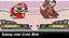 Monster Crown - Nintendo Switch - Imagem 2