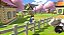 Harvest Moon The Winds Of Anthos - Nintendo Switch - Imagem 7