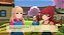 Harvest Moon The Winds Of Anthos - Nintendo Switch - Imagem 5
