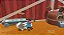 Harvest Moon The Winds Of Anthos - Nintendo Switch - Imagem 8