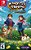 Harvest Moon The Winds Of Anthos - Nintendo Switch - Imagem 1