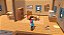 Harvest Moon The Winds Of Anthos - Nintendo Switch - Imagem 2