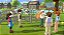 Harvest Moon The Winds Of Anthos - Nintendo Switch - Imagem 4