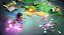 Fae Farm - Nintendo Switch - Imagem 4