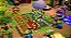 Fae Farm - Nintendo Switch - Imagem 7