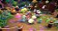 Fae Farm - Nintendo Switch - Imagem 3