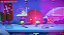 Ayo The Clown - Nintendo Switch - Limited Run Games - Imagem 6