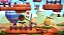 Ayo The Clown - Nintendo Switch - Limited Run Games - Imagem 3