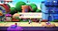 Ayo The Clown - Nintendo Switch - Limited Run Games - Imagem 7