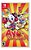 Ayo The Clown - Nintendo Switch - Limited Run Games - Imagem 1
