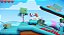 Ayo The Clown - Nintendo Switch - Limited Run Games - Imagem 2