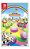 We Love Katamari Reroll + Royal Reverie - Nintendo Switch - Imagem 1