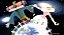 We Love Katamari Reroll + Royal Reverie - Nintendo Switch - Imagem 6