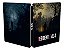Resident Evil 4 Remake Steelbook Edition - PS4 - Imagem 2