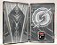 Steelbook + Jogo Metroid Dread - Nintendo Switch - Semi-Novo - Imagem 2