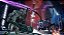 Hellpoint - Nintendo Switch - Semi-Novo - Imagem 6