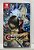 Bloodstained Curse Of  the Moon 2 - Nintendo Switch - Semi-Novo - Limited Run Games - Imagem 1
