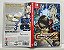 Bloodstained Curse Of  the Moon 2 - Nintendo Switch - Semi-Novo - Limited Run Games - Imagem 3