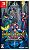 Infinity Strash Dragon Quest The Adventure Of Dai - Nintendo Switch - Imagem 1