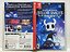 Hollow Knight - Nintendo Switch - Semi-Novo - Imagem 3