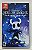 Hollow Knight - Nintendo Switch - Semi-Novo - Imagem 1