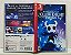 Hollow Knight - Nintendo Switch - Semi-Novo - Imagem 3