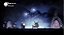 Hollow Knight - Nintendo Switch - Semi-Novo - Imagem 5