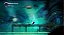 Hollow Knight - Nintendo Switch - Semi-Novo - Imagem 4