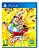 Asterix & Obelix Slap Them All - PS4 - Imagem 1