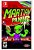 Martian Panic - Nintendo Switch - Imagem 1