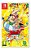 Asterix & Obelix Slap Them All - Nintendo Switch - Imagem 1