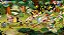 Asterix & Obelix Slap Them All - Nintendo Switch - Imagem 7